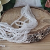 Perlen, Glasperlen, Imitation östereichischer Kristall