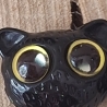 Perlen, Harzperlen,Katze, Set
