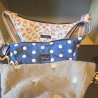Moonbag Luna Größe M