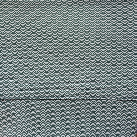 Kissen Kind in Badewanne 40x40 cm