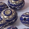 Perlen, Acryl-Perlen 
