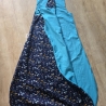 Schlafsack für Sommer oder Winter