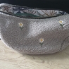 Moonbag Luna Größe M