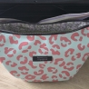 Moonbag Luna Größe M