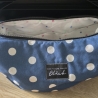 Moonbag Luna Größe M