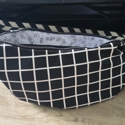 Moonbag Luna Größe L