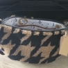 Moonbag Luna mini