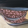 Moonbag Luna mini