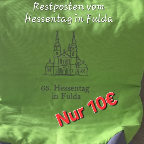 Einkaufstaschen / Shopper
