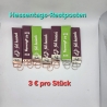 Hessentags-Restposten