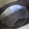 HoboBag