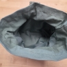 Leckerlietasche - Gassitasche