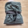 Leckerlietasche - Gassitasche