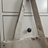 Schultertasche Lilly Dackel 