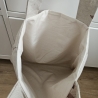 Schultertasche Lilly Dackel 