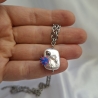 Summer Drop Necklace 1