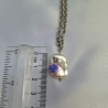 Summer Drop Necklace 1