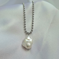 Summer Drop Necklace 4