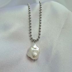 Summer Drop Necklace 4