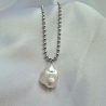Summer Drop Necklace 4