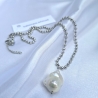 Summer Drop Necklace 4