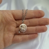 Summer Drop Necklace 2