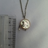 Summer Drop Necklace 2