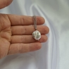 Summer Drop Necklace 3