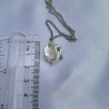 Summer Drop Necklace 3