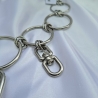Stainless Steel Choker pt.3