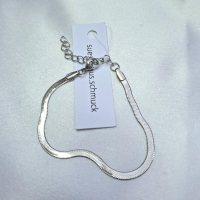 Snake Bracelett