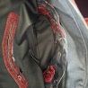 Tasche More Bag Steam Girl