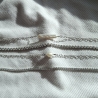 Glitterchoker 2mm