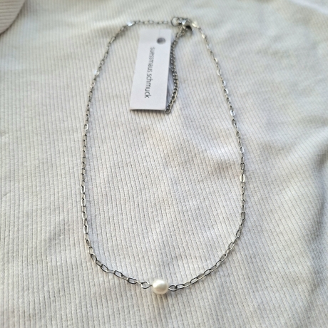 Minimal Kette