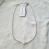 Minimal Kette