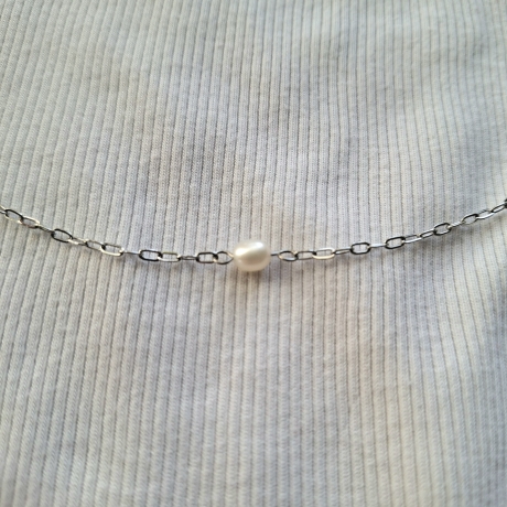 Minimal Kette