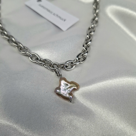Minimal Kette 2