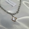 Minimal Kette 2