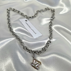 Minimal Kette 2