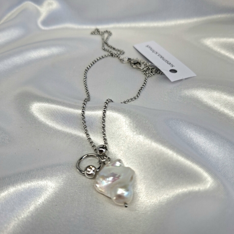 Summer Drop Necklace 5