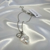 Summer Drop Necklace 5