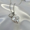 Summer Drop Necklace 5
