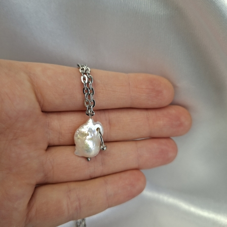 Summer Drop Necklace 6