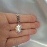 Summer Drop Necklace 6