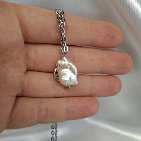 Summer Drop Necklace 6