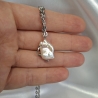 Summer Drop Necklace 6