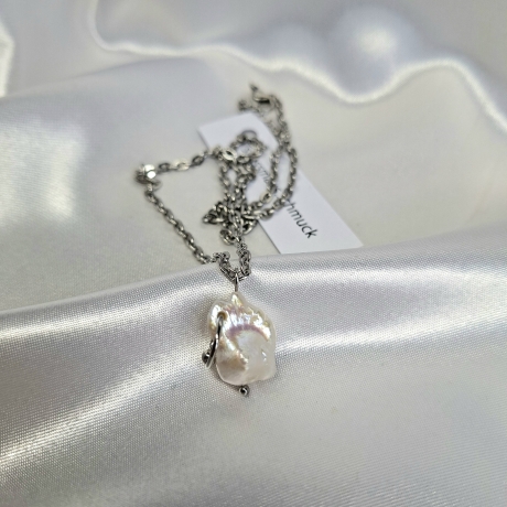 Summer Drop Necklace 6