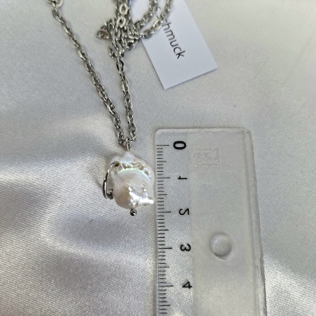 Summer Drop Necklace 6