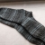Handgestrickte Socken Gr. 40/41