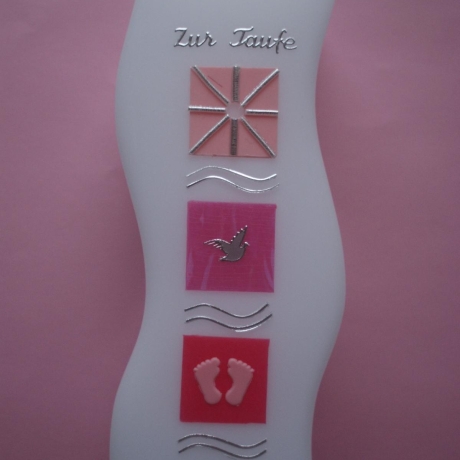 2031 Lebenskerze Alexander